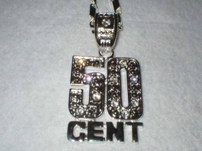 50cent.........................